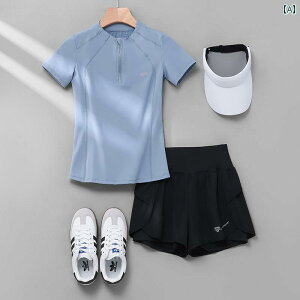 }\ EFA tBbglX p v [jO jO X[c Ă tBbglX   X nCLO oR X|[c