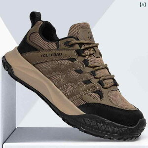 AEghA V[Y oR YV[Y y ɂ ϖ oR nCLO JWA V[Y ʋC bV Y AEghA X|[c