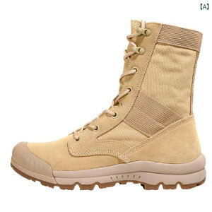 AEghA V[Y oR nCLO V[Y jp t ėp h ~ ʋC y ϖ It [h AEghA NC~OV[Y fU[g u[c