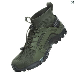 AEghA V[Y oR jp T}[ o[ g[X V[Y ʋC  ~ oR nCLO ނ C EF[fBOV[Y bN tBbVO Y [t NC~