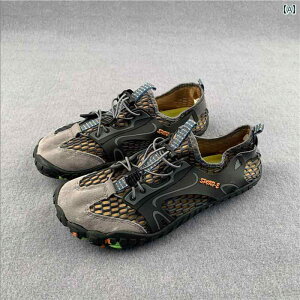 AEghA V[Y oR VO gbvC[ U[bV Jbv N[N V[Y AEghA Y fB[X EF[fBOV[Y e oh s 傫TCY