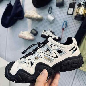 AEghA V[Y oR ϖՂ ~߂  S  Y fB[X Jbv AEghA nCLO V[Y JWA Xg[ g[VO