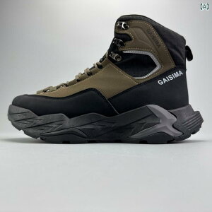 AEghA V[Y oR Ăւ Ō VO YV[Y  ϖ y hL nCLO V[Y AEghA t@bV nCJbg