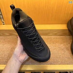 AEghA V[Y oR 006  X^C FL 2 Y t Jo[ h AEghA X|[c ~ nCLO V[Y y jO