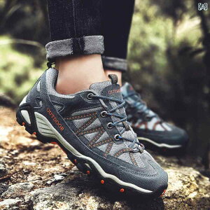 �A�E�g�h�A �V���[�Y �o�R �C�^���A �v���� �n�C�L���O �V���[�Y �����Y ���U�[ ����ɂ��� �t�H �A�E�g�h�A �X�|�[�c �o�R ����