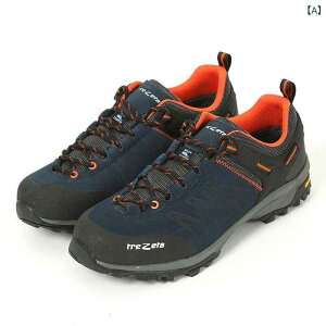 �A�E�g�h�A �V���[�Y �o�R Trezeta Mountain Yue �C�^���A�� �A�E�g�h�A �����Y �ʋC�� �J�W���A�� �V���[�Y �n�C�L���O �o�R �C