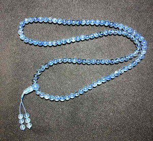 r[Y ANZT[ AN A}  uXbg 108 r[Y UIlbNX jp u[ NX^ }` T[N Z[^[ `F[