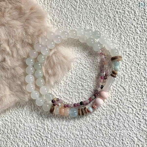 r[Y ANZT[ Ԃ ̂   V R Ő g} r[YuXbg `Ci  uXbg y fB[X nh WG[