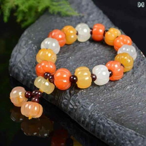 r[Y ANZT[ ECO ac Ő S[h uXbg Sr gR[ }` WFXg[ pvL r[Y Abv LfB