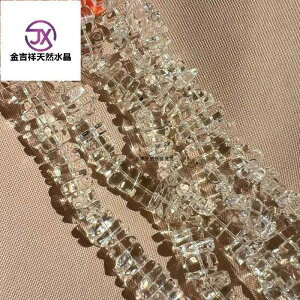 r[Y ANZT[ uW Y zCg NX^ ` Xgbv DIY uXbg lbNX r[Y  WG[  {fB