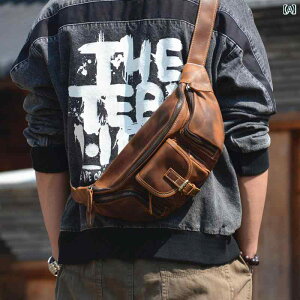 Y EFXg |[` obO v Y EGXg obO g @\ `FXg z[X U[ _[W H oCN v obN pbN X|[c