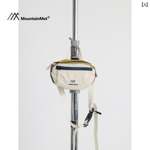 Y EFXg |[` obO MountainMet g }EeNX {fB `FXg obO jp X}[gtH G AEghA nCLO EGXg