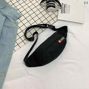 Y EFXg |[` obO  `FXg obO YJWA a V_[obO {[CYp X[ obN pbN bZW[obO Y EGXg