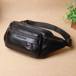 Y EFXg |[` obO S[h R[ EGXg obO v `FXg obOw v W[ ^ X|[c YobO TCNO ^Wbp[