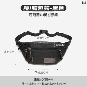 Y EFXg |[` obO  N  Y EGXg obO  `FXg t@bV V_[obO y X}[gtH IbNXtH[h z bZW[obO