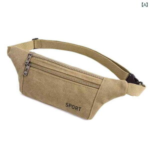 Y EFXg |[` obO LoX fB[X EGXg obO X}[gtH jO    ^ڂ Ȃ Y X|[c AEghA W[ 