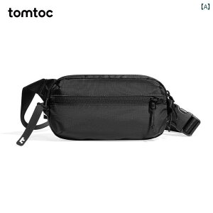 �����Y �E�F�X�g �|�[�` �o�b�O tomtoc �`�F�X�g �o�b�O �V�����_�[�o�b�O ���^ ���b�Z���W���[�o�b�O �����Y �@�� �������ݗp �X�}�[�g�t�H�� �E�G�X�g T 33