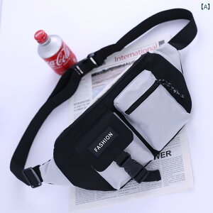 Y EFXg |[` obO N[ bZW[obO Y NX {fB `FXg obO Xg[g w V_[obO a JWA EGXg @ 