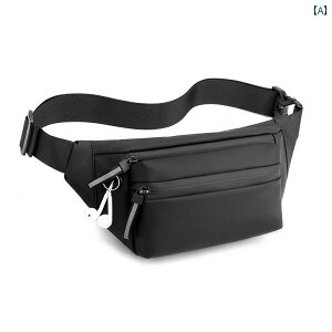 Y EFXg |[` obO X}[gtH EGXg obO Y `FXg a Vv yʂ ^ V_[obN pbN fB[X W[ X|[c bZW[ob