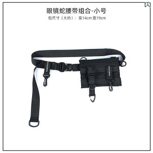 Y EFXg |[` obO MEDKAI Ru xgobN |Pbg VeB @\  W[ ANZT[ bZW[X [ obO V_[ X}[gtH Y