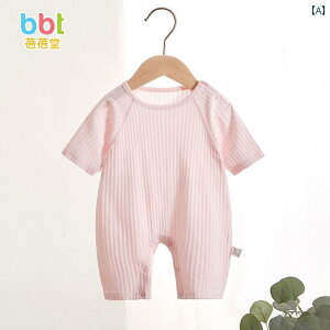 xr[ pW} Ԃp xr[ WvX[c      pW} 1 c ĕ  nCnC