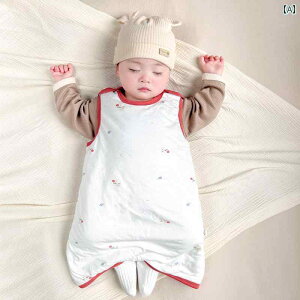 WvX[c pW} Ԃp R h~ xr[  Rbg pW} Q  Ȃ tH WvX[c iCgKE  z[EFA