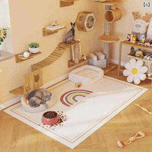 ybgp }bg PVC ybg h tA }bg L p J[ A h~ ~  v[X}bg tFX lXg