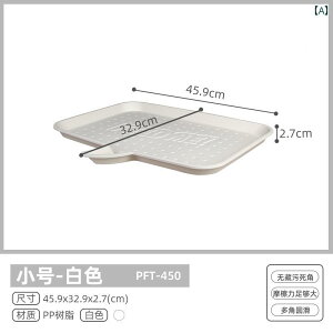 ybgp }bg AX ybg v[X}bg h ~ Lp {E }bg ^ fBi[ gC