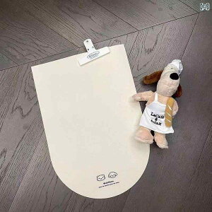 ybgp }bg ybgp U[ v[X}bg 킢 L  e[u }bg h ϖ   ȒP ^ [ ₷