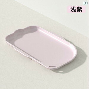 ybgp }bg Lp v[X}bg p ybgp h ~ {E t[h }bg H fBi[ v[g