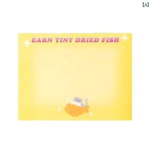 ybgp }bg    H 킢 ` }bg PVC m Xe[L e[u h   ybg fBi[ v[g {E