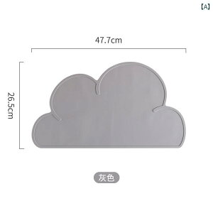 ybgp }bg ybgp v[X}bg Lp {E }bg NEh^ ~ p h ڂ h~ VR