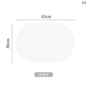 ybgp }bg U[ v[X}bg fM pbh h h  􂦂Ȃ  m ybg Xg a I[o }bg