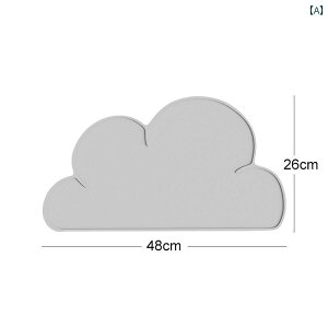 ybgp }bg ybgp v[X}bg Lp {E }bg L p H VR ^ h ~ R h~ ybg pi