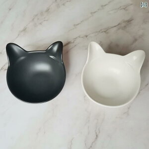 �y�b�g�p �}�b�g vivipet ���� �� �� �{�E�� �L�p �Z���~�b�N �_�u�� �X�� �΂� �� �t�[�h �y�b�g ���p