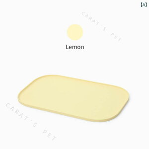 ybgp }bg Kara Pets Spot ؍ ybgp L p {E z_[ }bg }` J[ ~