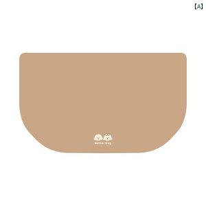 ybgp }bg ybgp v[X}bg Lp qp H }bg {E z ~ t[h {Ep