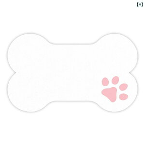 ybgp }bg ybg p v[X}bg  q {E Hp h h  ȒP 킢 _炩 ]  y ~ }bg