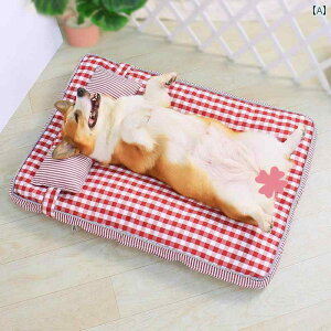 }bg ybgp pbh ybg xbh X[sO}bg p I[ V[Y Ή jo[T R[M[ efB O \ 􂦂  pi ~p g }bg