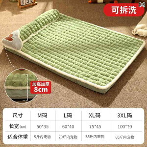 }bg ybgp pbh I[ V[Y Ή p }bg O \ 􂦂   p ybg tA \t@ Lp xbh