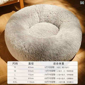 }bg ybgp pbh O \ 􂦂   ~p  ^ ^ p I[ V[Y Ή Q ybg pi