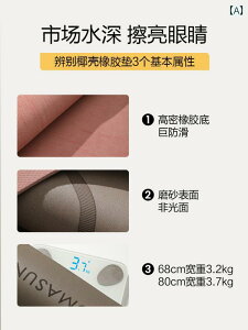 K }bg tBbglX RRibc VF tXg K }bg S ~ v PU ƒp p tBbglX Ռ z TCg