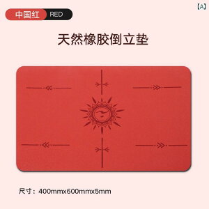 K }bg tBbglX ~j S |[^u K }bg z[ vN T|[g I Ђ܂ pbh v ~ tBbglX ]