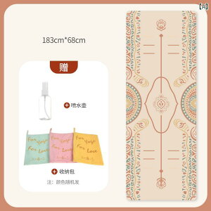 K }bg tBbglX K ^I ^  @  \ ܂肽 S }bg sp  h~ X|[c tBbglX