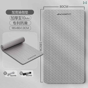 K }bg tBbglX Y tBbglX }bg K g  Չ Ռ z ~ X|[c g[jO z[