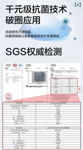 K }bg tBbglX K }bg R v ~ Ռ z    p tBbglX z[ tA g