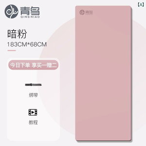 K }bg tBbglX u[ o[h K }bg S tA z[tBbglX v dl ~ ̎qp XyV