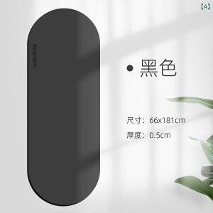 K }bg tBbglX K }bg 2025V v dl ~ Ռ z Չ ƒp p tBbglX ꒵