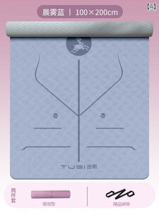 K }bg tBbglX ƒp ~ Ռ z  p L 2025NV v dl