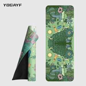 K }bg tBbglX Yifan Jungle Yujing S K }bg v ~ p z[ X|[c tBbglX vg